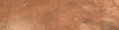 Dominica Rosso 3x11 | Young Interiors Flooring Center