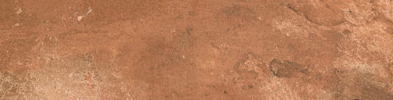Dominica Rosso 3x11 | Young Interiors Flooring Center