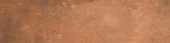 Dominica Rosso 3x11 | Young Interiors Flooring Center