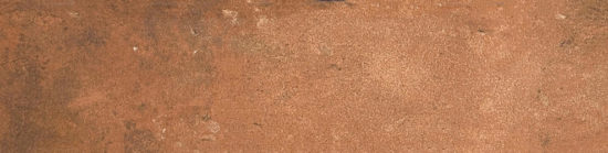 Dominica Rosso 3x11 | Young Interiors Flooring Center