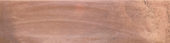 Dominica Rosso 3x11 | Young Interiors Flooring Center