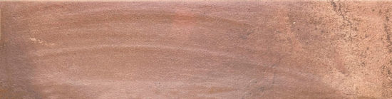 Dominica Rosso 3x11 | Young Interiors Flooring Center
