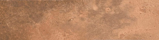 Dominica Rosso 3x11 | Young Interiors Flooring Center