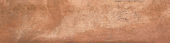 Dominica Rosso 3x11 | Young Interiors Flooring Center
