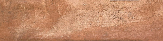 Dominica Rosso 3x11 | Young Interiors Flooring Center