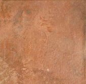 Dominica Rosso 5x5 | Young Interiors Flooring Center