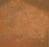 Dominica Rosso 5x5 | Young Interiors Flooring Center