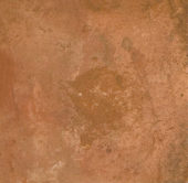 Dominica Rosso 5x5 | Young Interiors Flooring Center