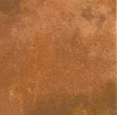 Dominica Rosso 5x5 | Young Interiors Flooring Center
