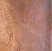 Dominica Rosso 5x5 | Young Interiors Flooring Center