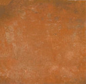 Dominica Rosso 5x5 | Young Interiors Flooring Center