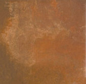 Dominica Rosso 5x5 | Young Interiors Flooring Center