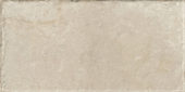 Dor Sand 12X24" | Young Interiors Flooring Center