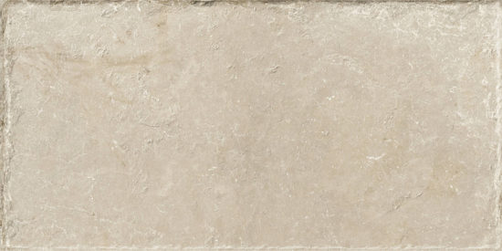 Dor Sand 12X24" | Young Interiors Flooring Center