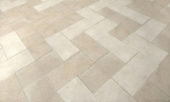 Dor Sand 12X24" | Young Interiors Flooring Center