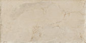 Dor Sand 12X24" | Young Interiors Flooring Center