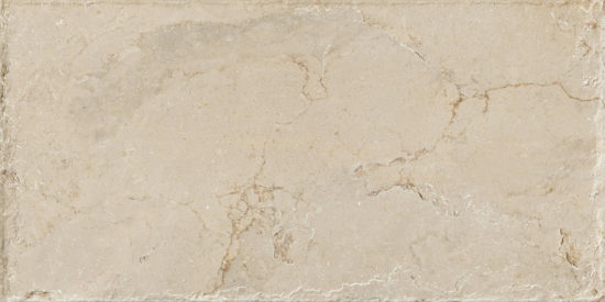 Dor Sand 12X24" | Young Interiors Flooring Center