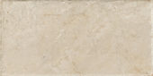 Dor Sand 12X24" | Young Interiors Flooring Center