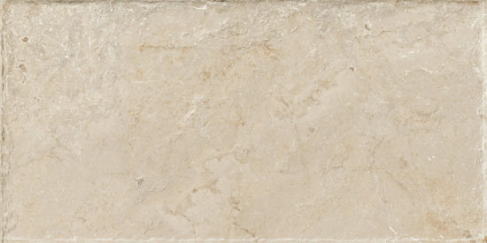 Dor Sand 12X24" | Young Interiors Flooring Center