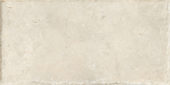 Dor Sand 12X24" | Young Interiors Flooring Center
