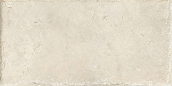 Dor Sand 12X24" | Young Interiors Flooring Center
