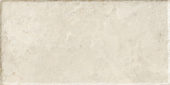 Dor Sand 12X24" | Young Interiors Flooring Center