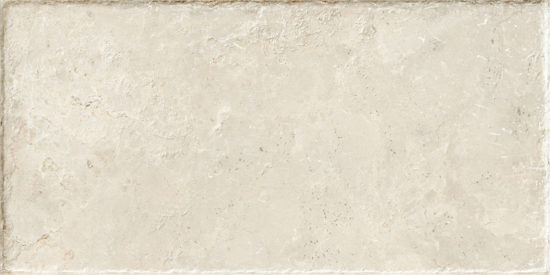 Dor Sand 12X24" | Young Interiors Flooring Center