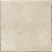 Dor Sand 24X24" | Young Interiors Flooring Center