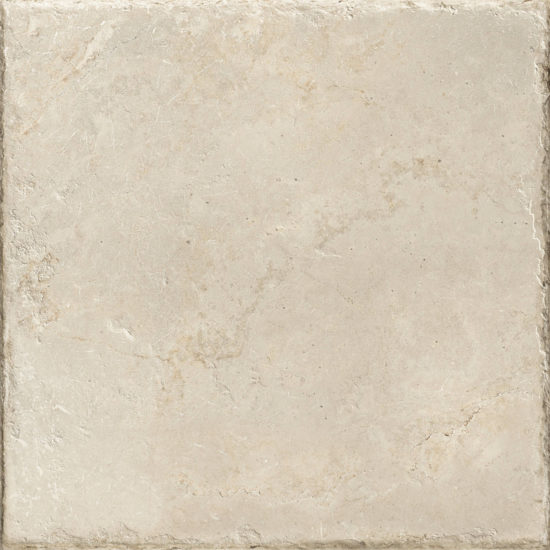 Dor Sand 24X24" | Young Interiors Flooring Center