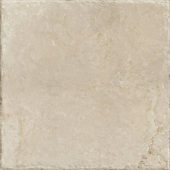 Dor Sand 24X24" | Young Interiors Flooring Center