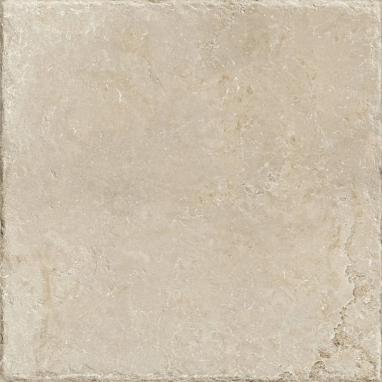 Dor Sand 24X24" | Young Interiors Flooring Center
