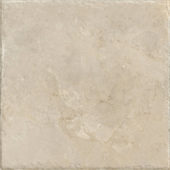 Dor Sand 24X24" | Young Interiors Flooring Center