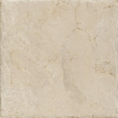 Dor Sand 24X24" | Young Interiors Flooring Center