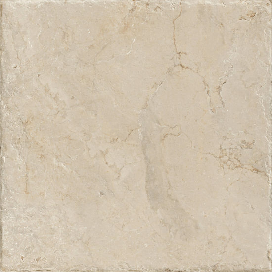 Dor Sand 24X24" | Young Interiors Flooring Center