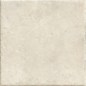 Dor Sand 24X24" | Young Interiors Flooring Center