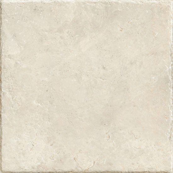 Dor Sand 24X24" | Young Interiors Flooring Center