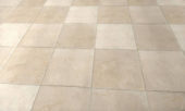 Dor Sand 24X24" | Young Interiors Flooring Center