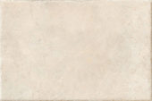 Dor Sand 24X36" | Young Interiors Flooring Center