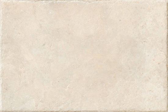 Dor Sand 24X36" | Young Interiors Flooring Center