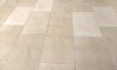Dor Sand 24X36" | Young Interiors Flooring Center