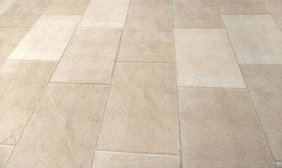 Dor Sand 24X36" | Young Interiors Flooring Center
