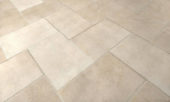 Dor Sand 24X36" | Young Interiors Flooring Center