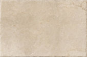 Dor Sand 24X36" | Young Interiors Flooring Center