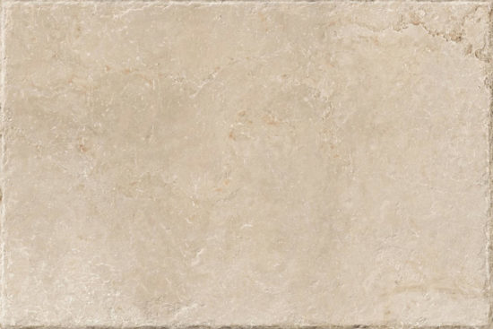 Dor Sand 24X36" | Young Interiors Flooring Center