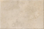 Dor Sand 24X36" | Young Interiors Flooring Center