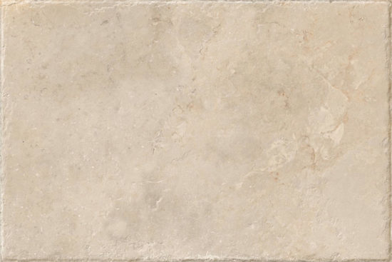 Dor Sand 24X36" | Young Interiors Flooring Center