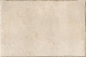 Dor Sand 24X36" | Young Interiors Flooring Center