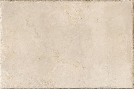 Dor Sand 24X36" | Young Interiors Flooring Center