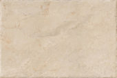 Dor Sand 24X36" | Young Interiors Flooring Center