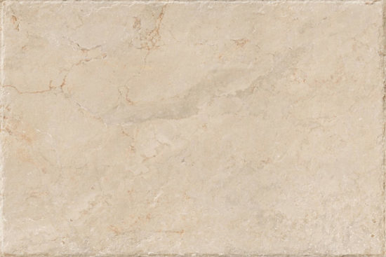 Dor Sand 24X36" | Young Interiors Flooring Center